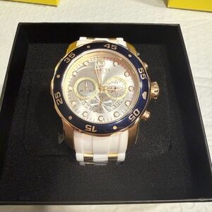 Invicta Pro Diver SCUBA Men's Watch - 48mm (PF7973)